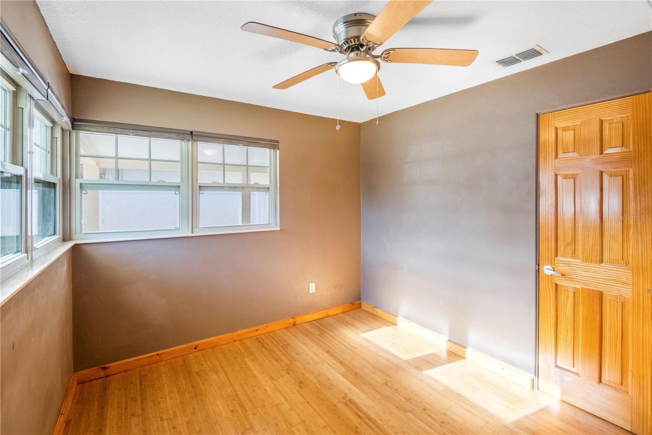 307 Estrella Way, Auburndale, FL 33823 Photo