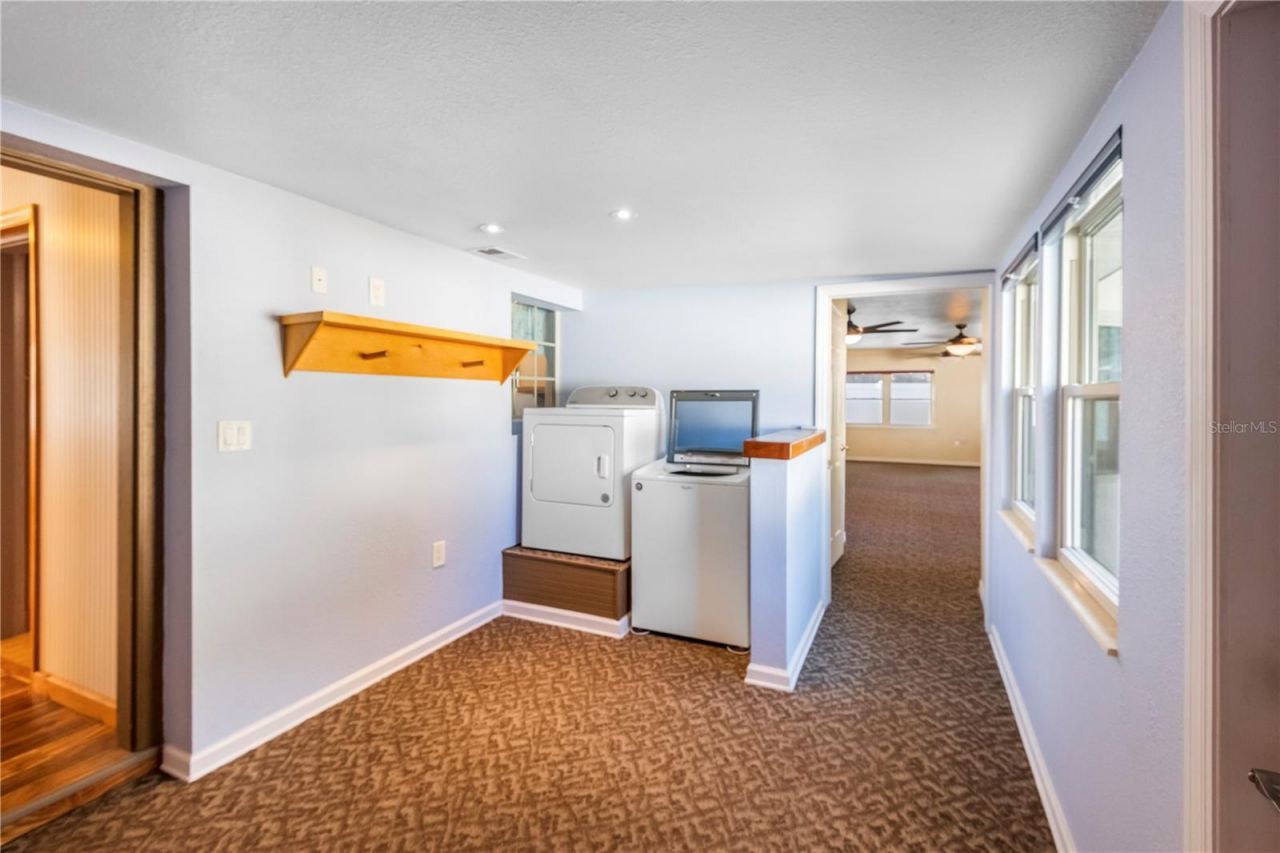 307 Estrella Way, Auburndale, FL 33823 Photo