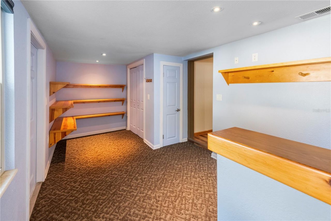 307 Estrella Way, Auburndale, FL 33823 Photo