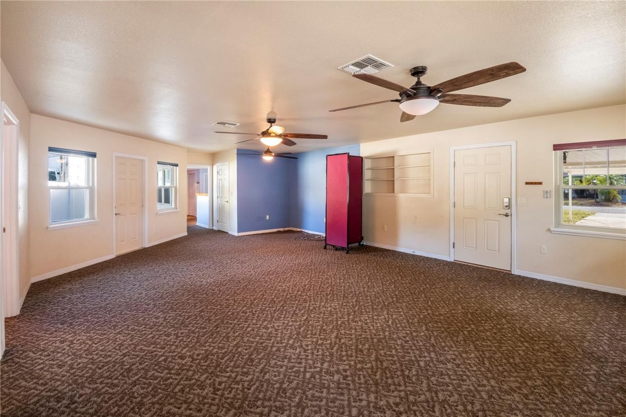 307 Estrella Way, Auburndale, FL 33823 Photo