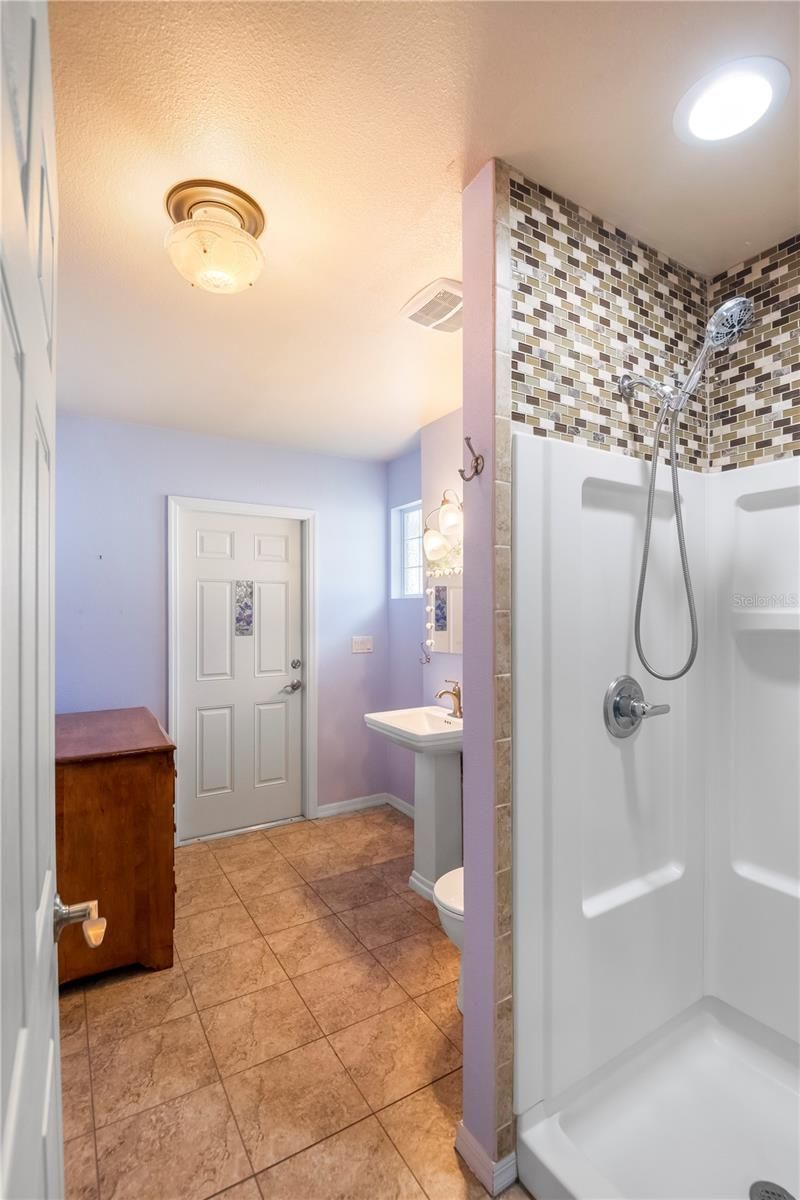 307 Estrella Way, Auburndale, FL 33823 Photo