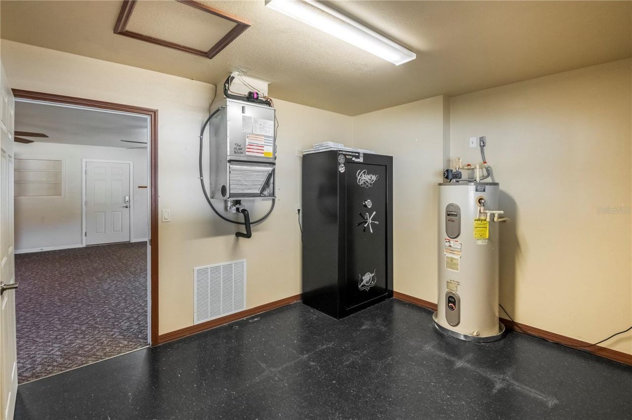 307 Estrella Way, Auburndale, FL 33823 Photo