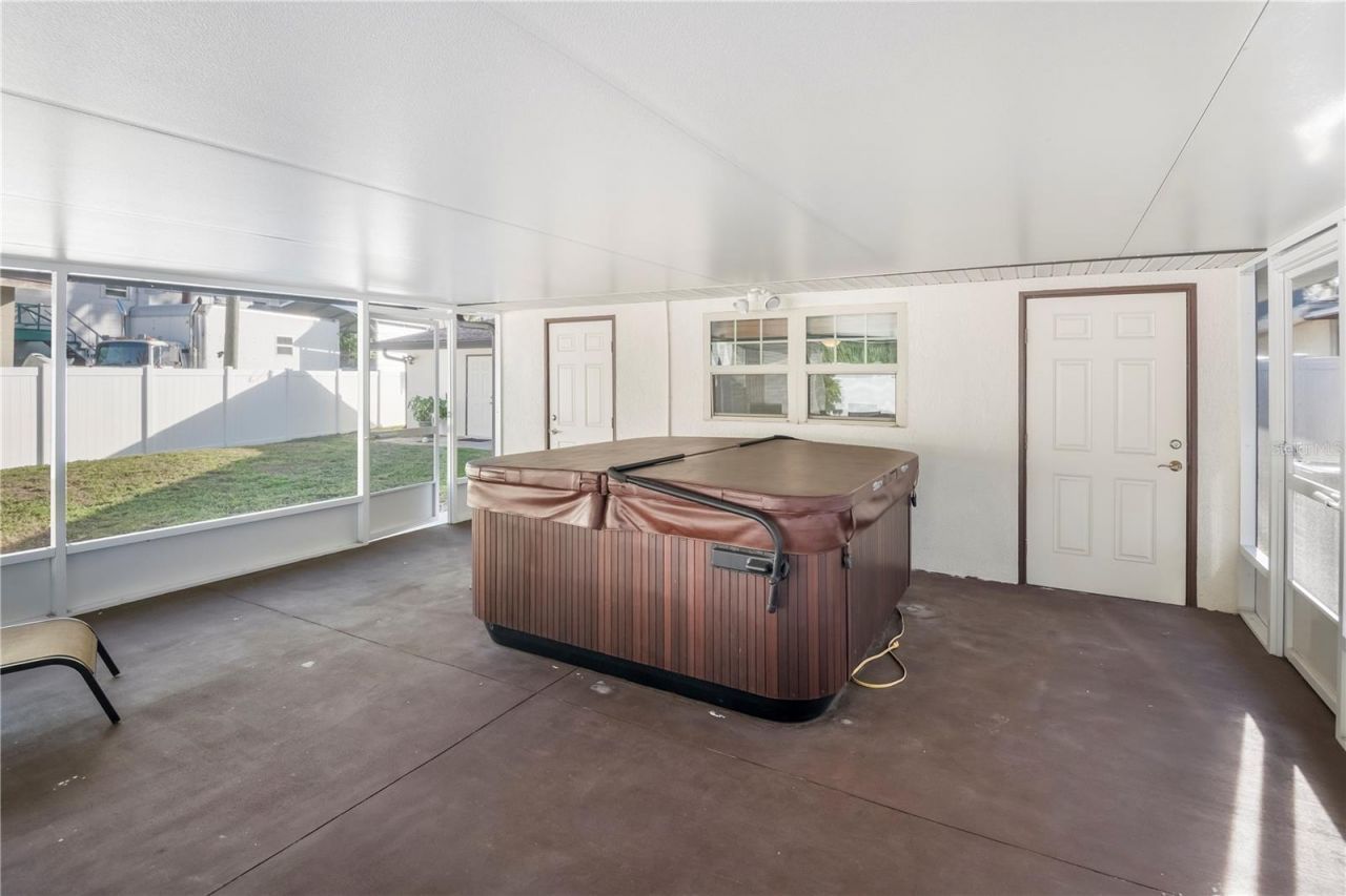 307 Estrella Way, Auburndale, FL 33823 Photo