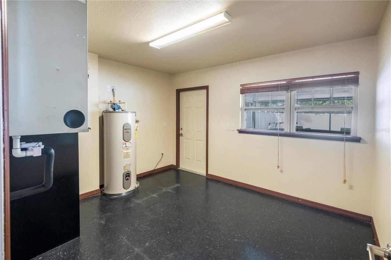 307 Estrella Way, Auburndale, FL 33823 Photo