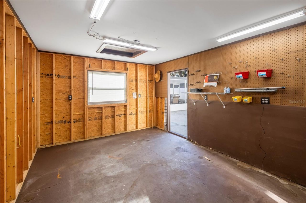 307 Estrella Way, Auburndale, FL 33823 Photo