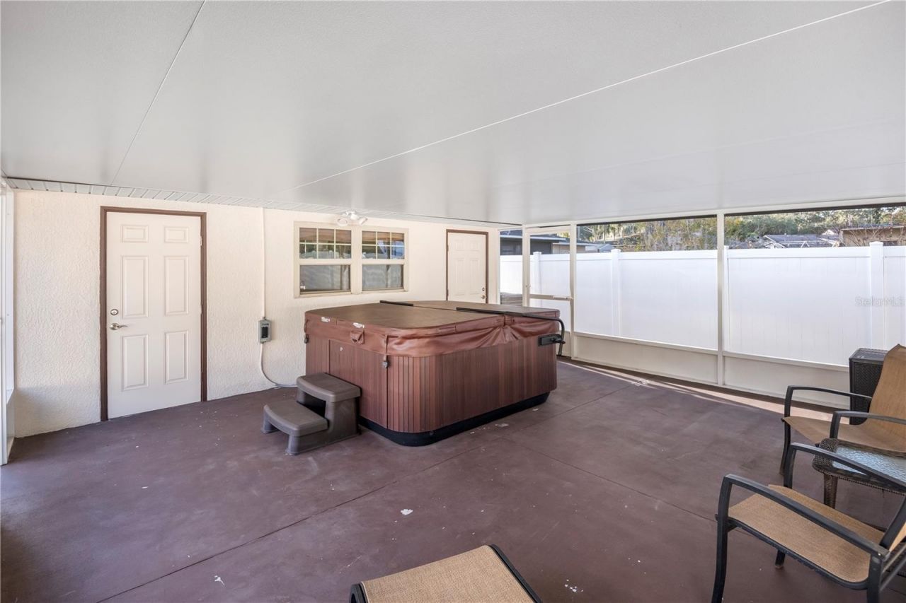 307 Estrella Way, Auburndale, FL 33823 Photo