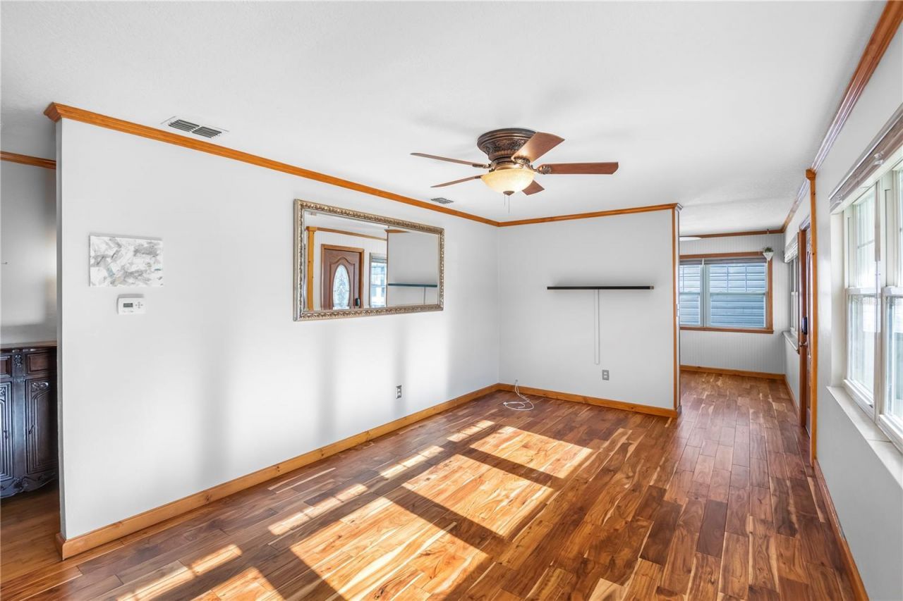 307 Estrella Way, Auburndale, FL 33823 Photo