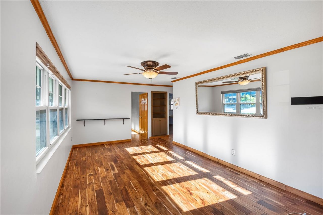 307 Estrella Way, Auburndale, FL 33823 Photo