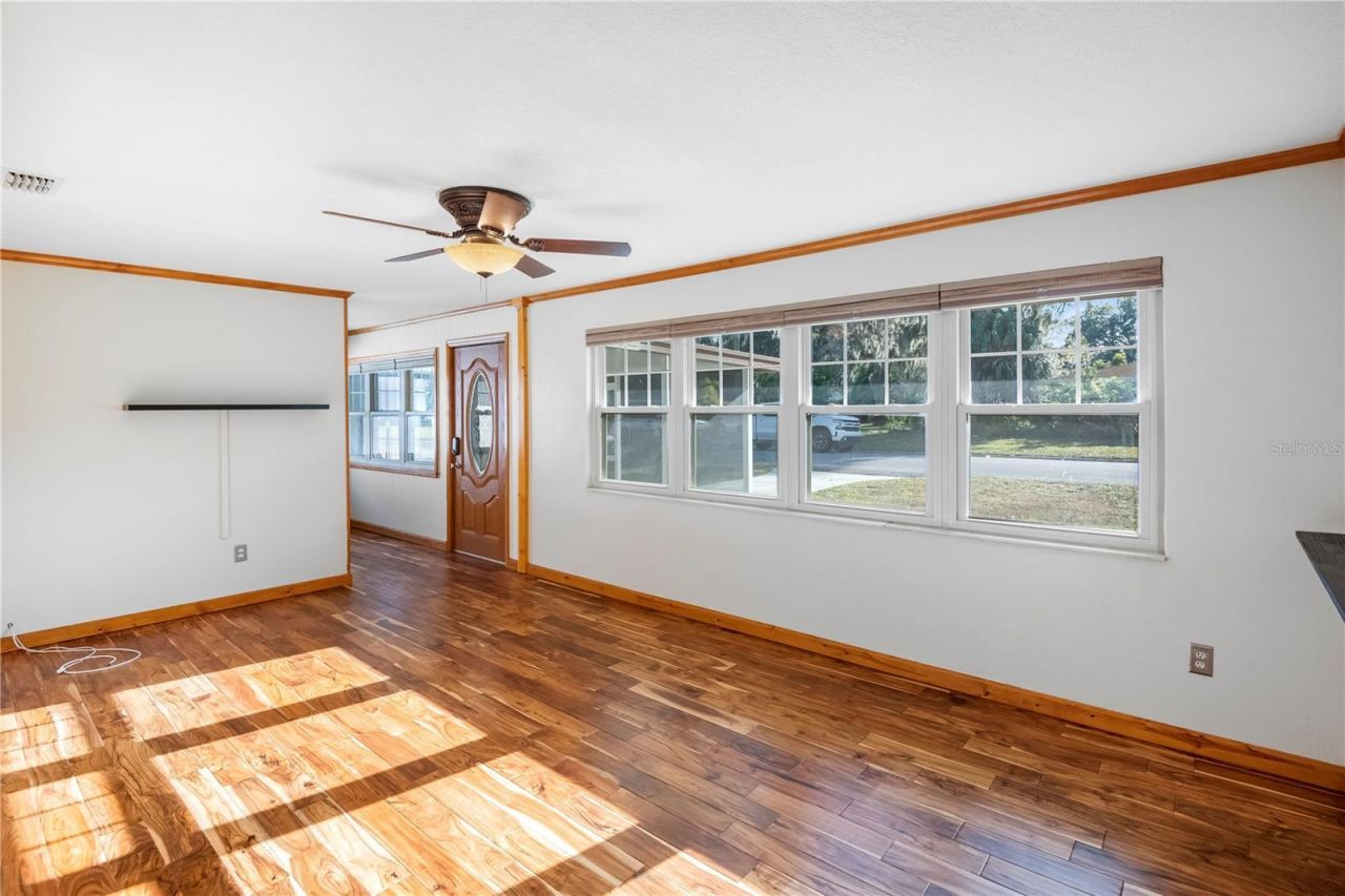 307 Estrella Way, Auburndale, FL 33823 Photo