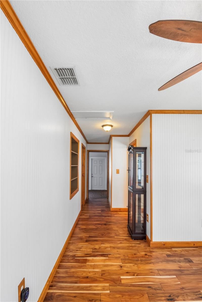 307 Estrella Way, Auburndale, FL 33823 Photo