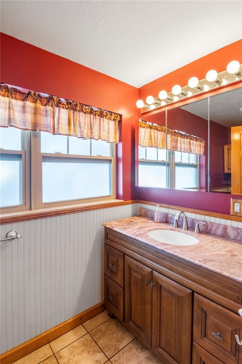 307 Estrella Way, Auburndale, FL 33823 Photo