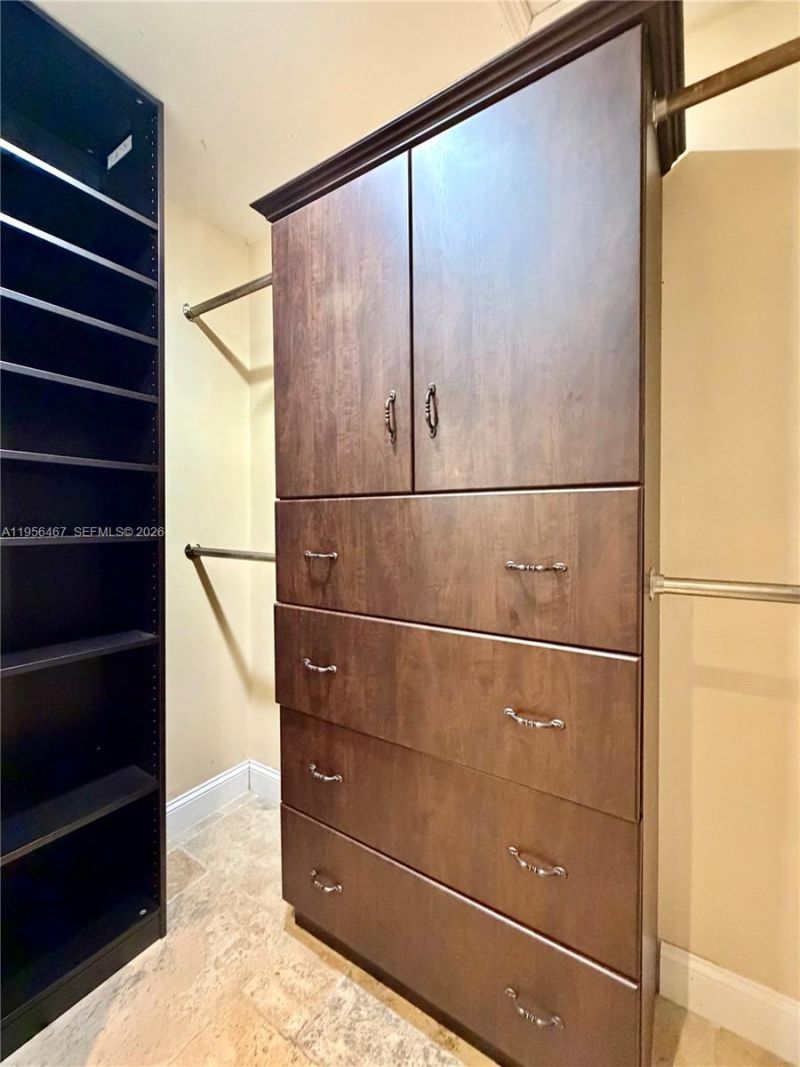 21434 SW 89th Pl, Cutler Bay, FL 33189 Photo