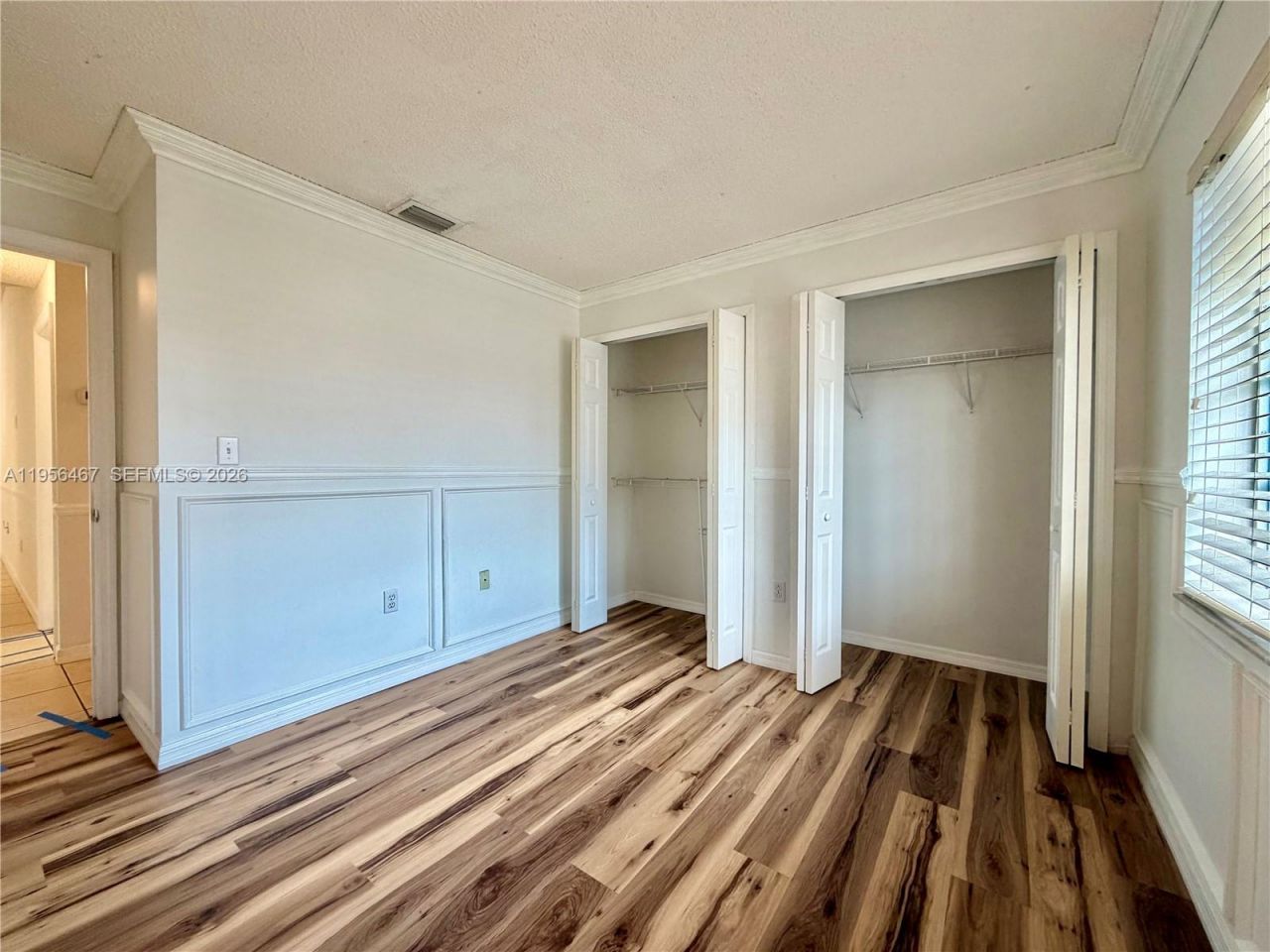 21434 SW 89th Pl, Cutler Bay, FL 33189 Photo