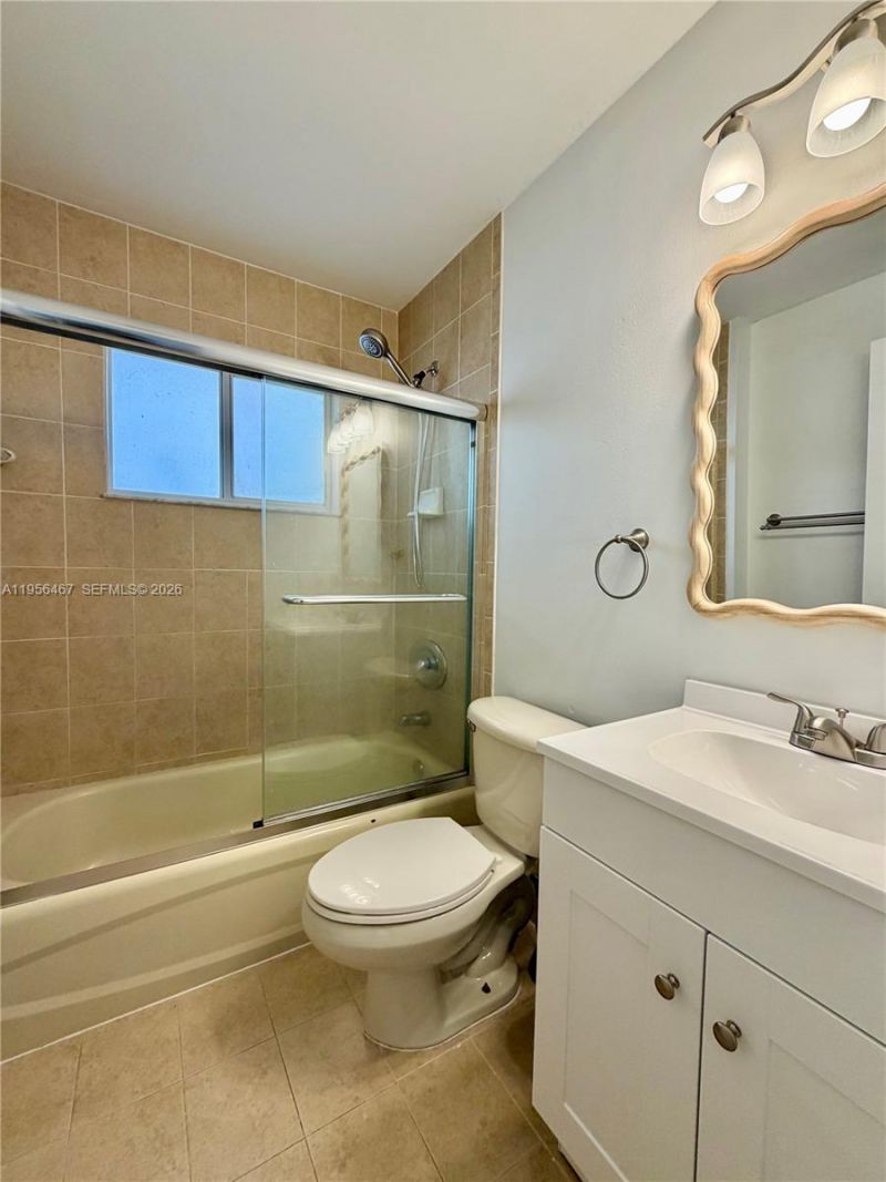 21434 SW 89th Pl, Cutler Bay, FL 33189 Photo