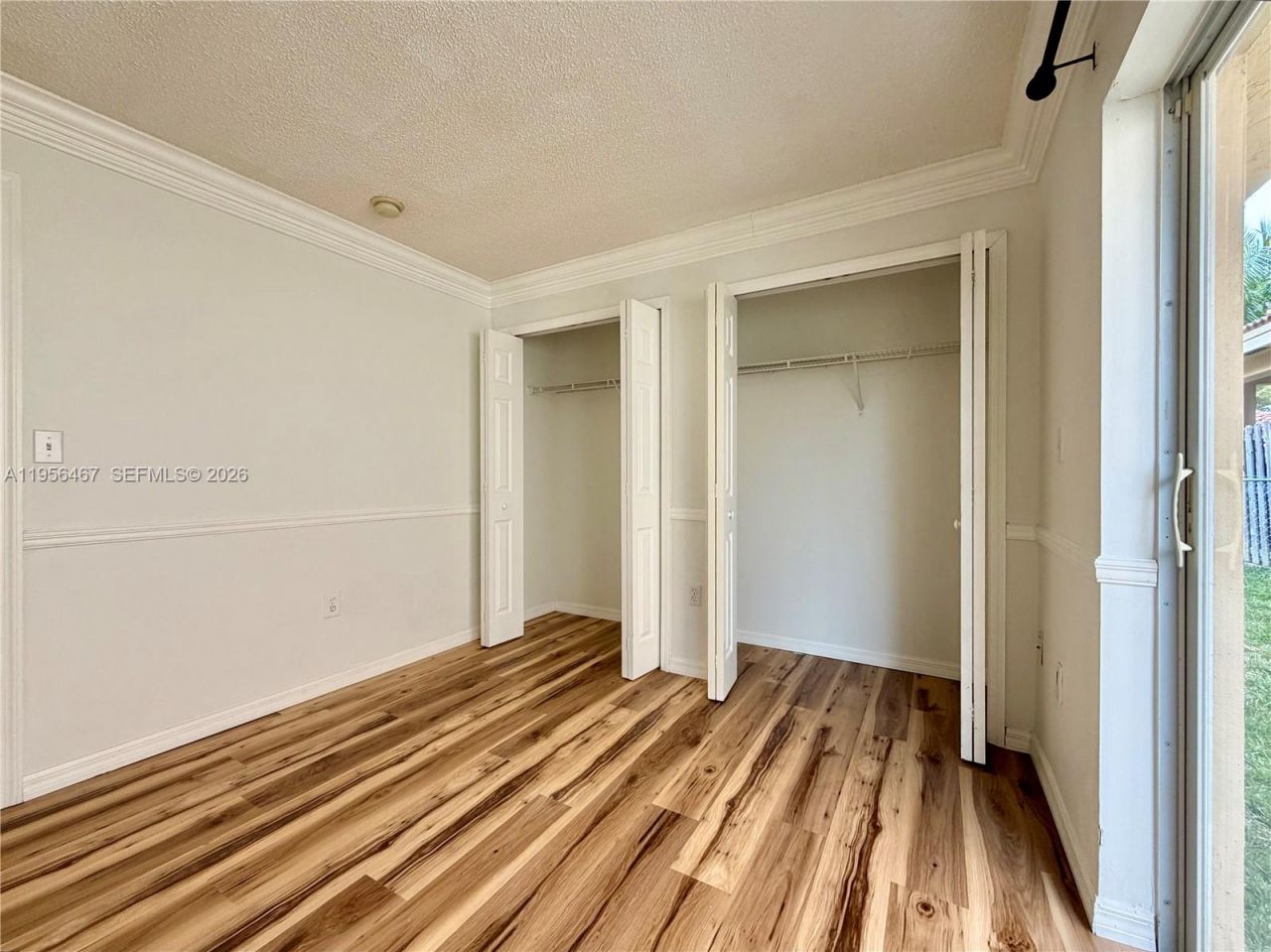 21434 SW 89th Pl, Cutler Bay, FL 33189 Photo