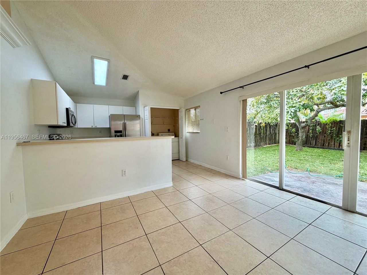 21434 SW 89th Pl, Cutler Bay, FL 33189 Photo