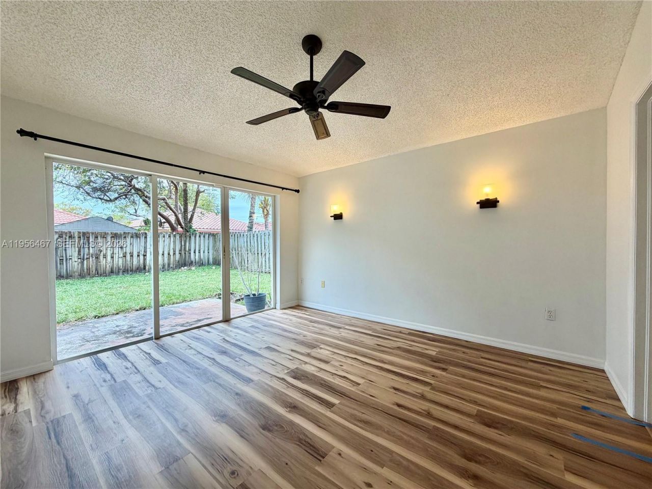 21434 SW 89th Pl, Cutler Bay, FL 33189 Photo