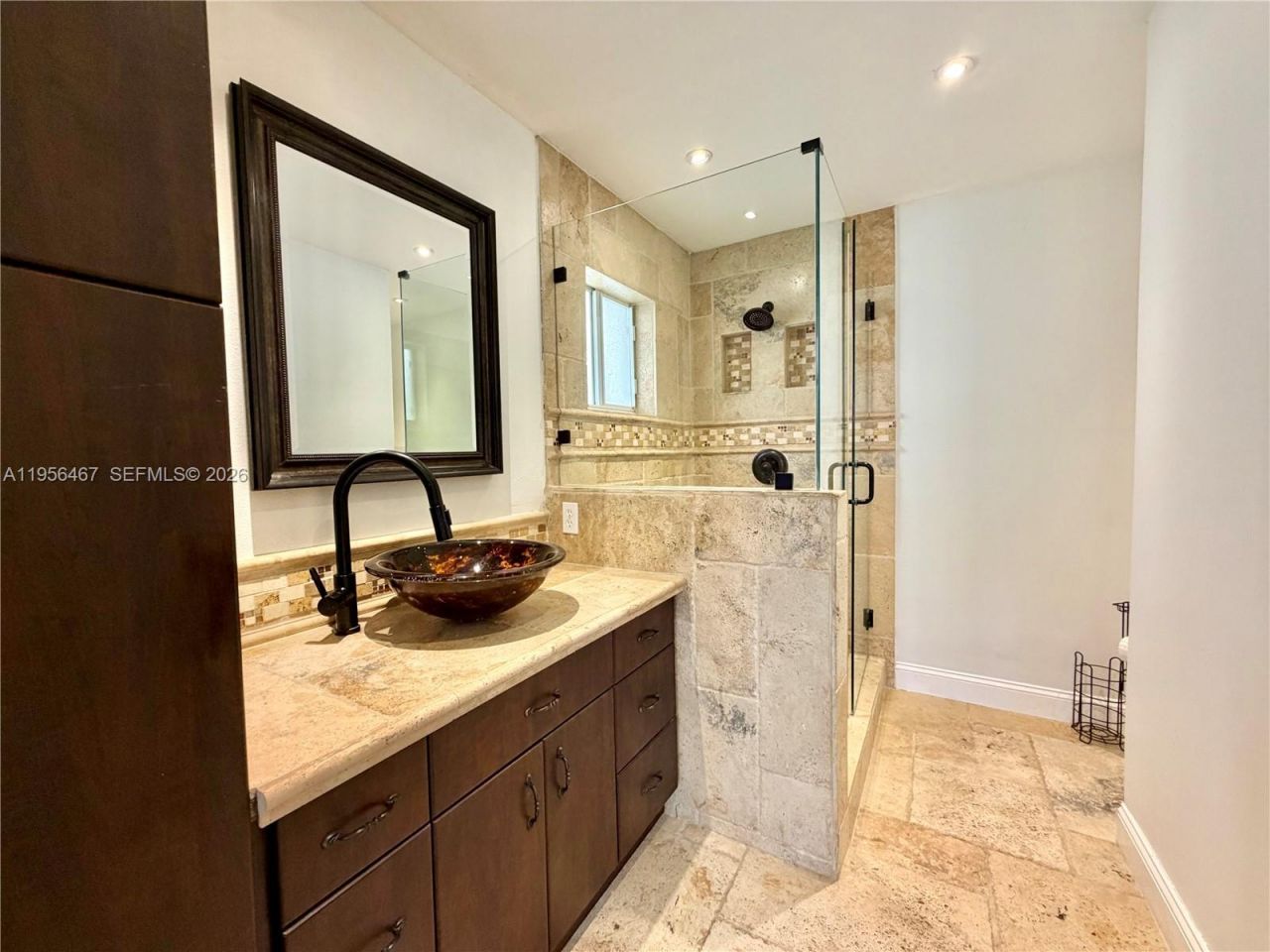 21434 SW 89th Pl, Cutler Bay, FL 33189 Photo