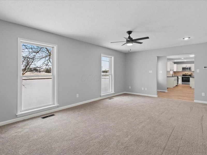 3538 N Kuther Road, Sidney, OH 45365 Photo 10