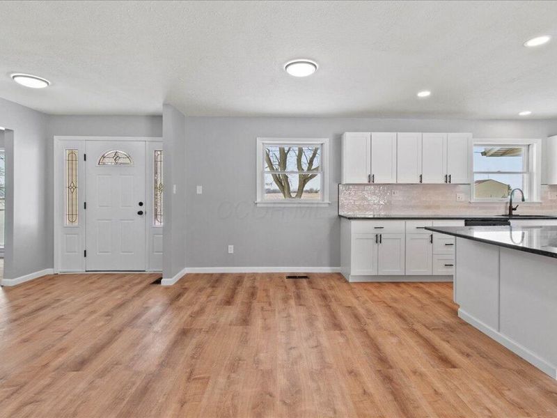 3538 N Kuther Road, Sidney, OH 45365 Photo 11