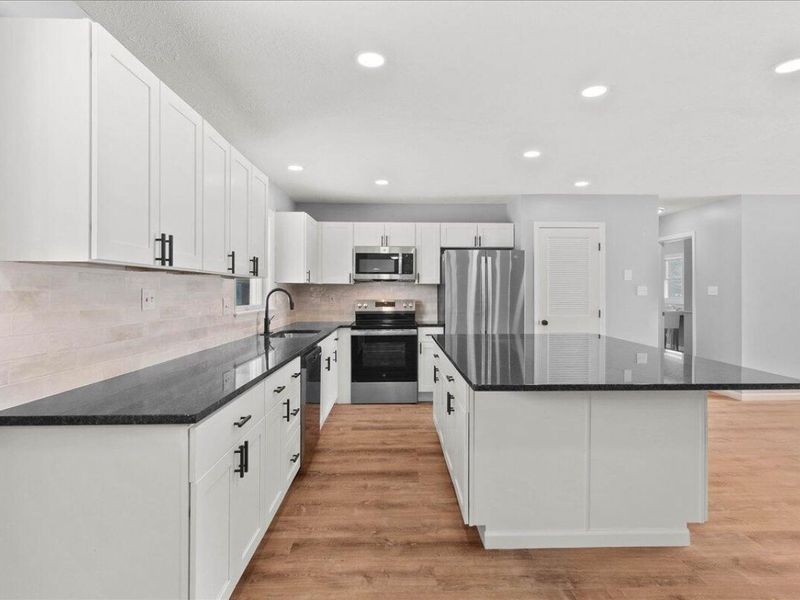 3538 N Kuther Road, Sidney, OH 45365 Photo 13