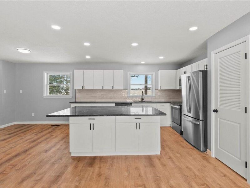 3538 N Kuther Road, Sidney, OH 45365 Photo 14