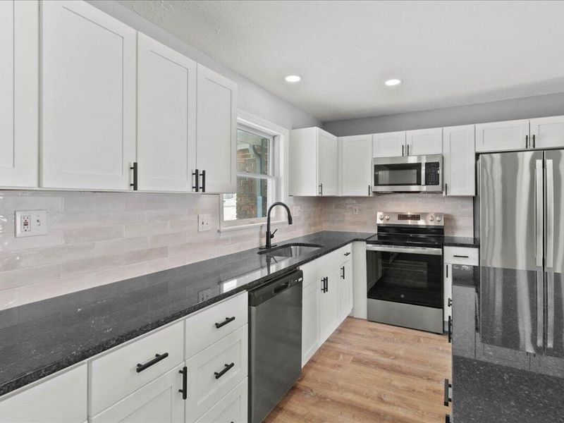 3538 N Kuther Road, Sidney, OH 45365 Photo 15