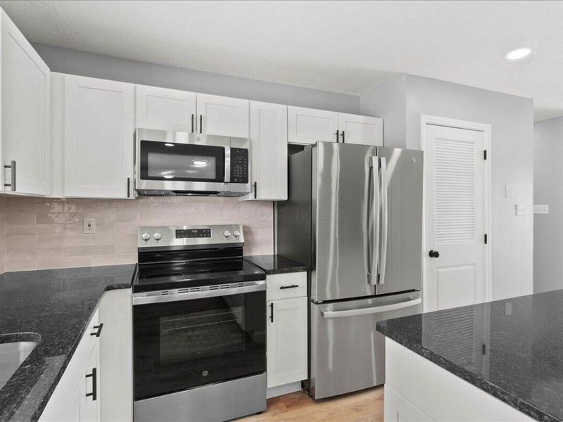 3538 N Kuther Road, Sidney, OH 45365 Photo 16