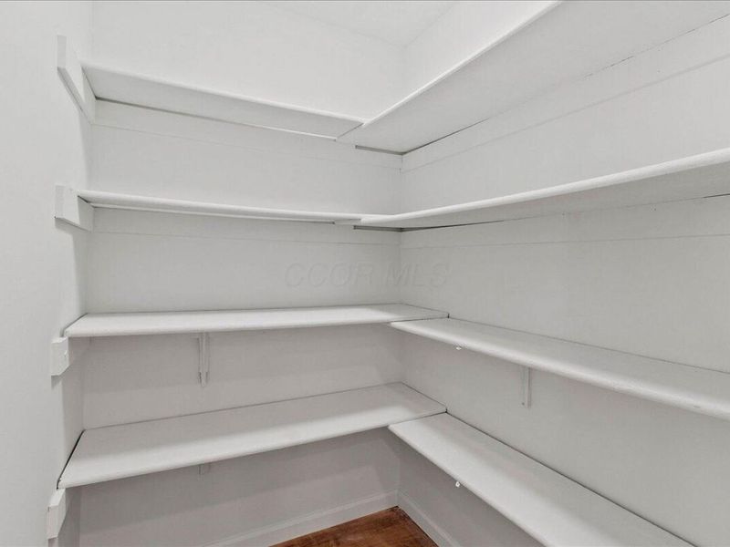 3538 N Kuther Road, Sidney, OH 45365 Photo 17