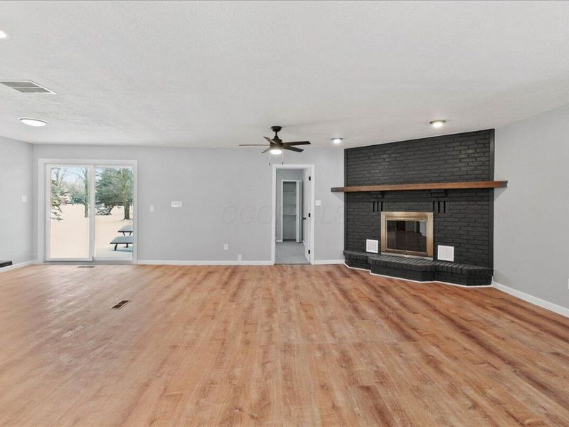 3538 N Kuther Road, Sidney, OH 45365 Photo 18