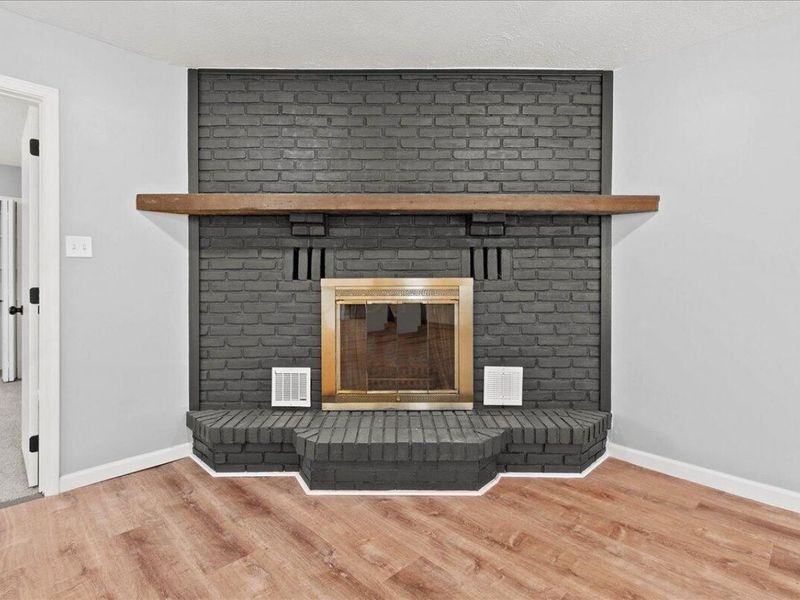 3538 N Kuther Road, Sidney, OH 45365 Photo 19