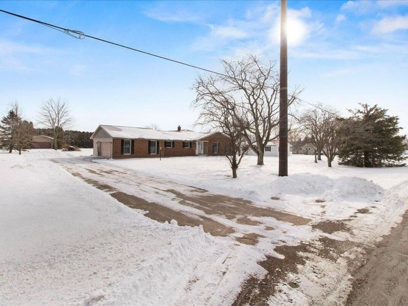 3538 N Kuther Road, Sidney, OH 45365 Photo 2