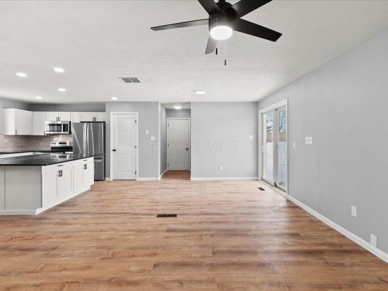 3538 N Kuther Road, Sidney, OH 45365 Photo 20