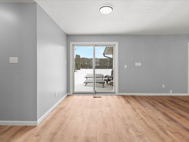 3538 N Kuther Road, Sidney, OH 45365 Photo 21