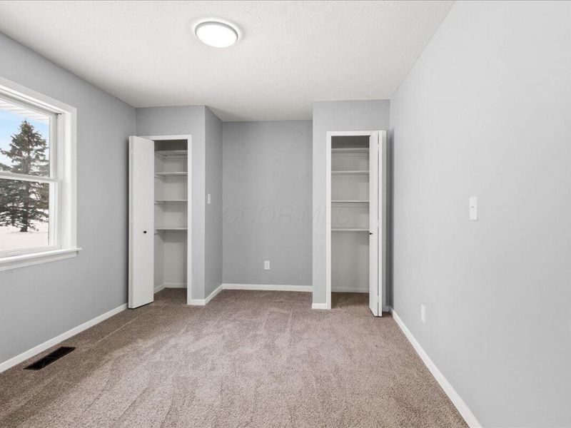 3538 N Kuther Road, Sidney, OH 45365 Photo 22