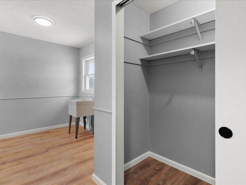 3538 N Kuther Road, Sidney, OH 45365 Photo 23