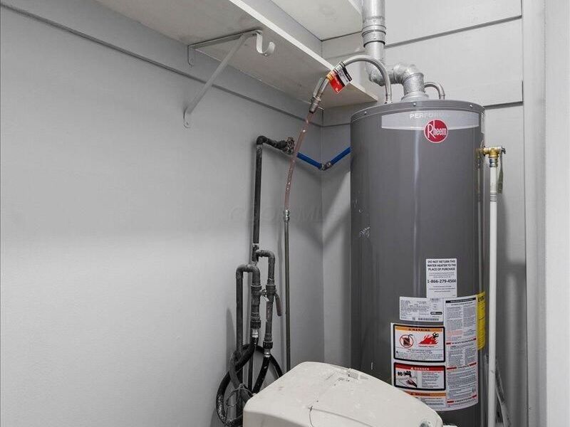 3538 N Kuther Road, Sidney, OH 45365 Photo 24