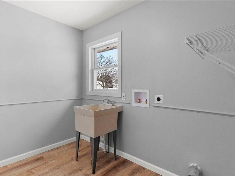 3538 N Kuther Road, Sidney, OH 45365 Photo 25