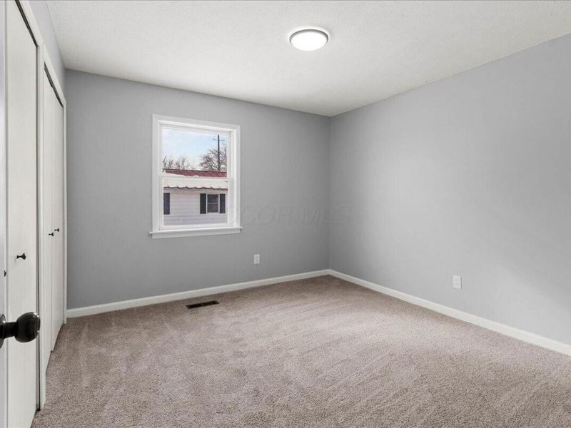 3538 N Kuther Road, Sidney, OH 45365 Photo 26