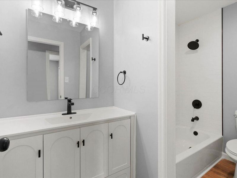 3538 N Kuther Road, Sidney, OH 45365 Photo 27