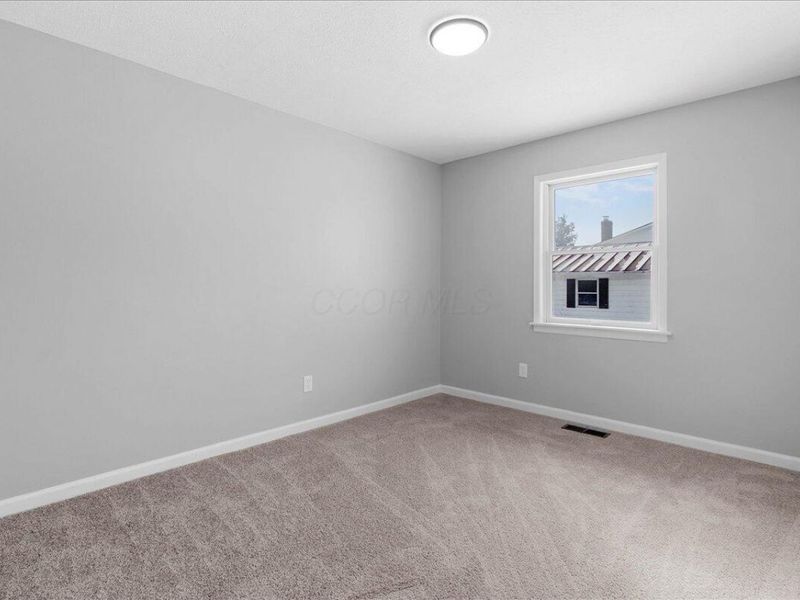 3538 N Kuther Road, Sidney, OH 45365 Photo 28