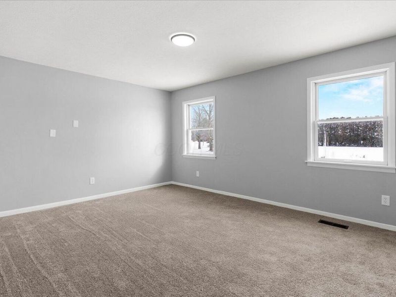 3538 N Kuther Road, Sidney, OH 45365 Photo 29