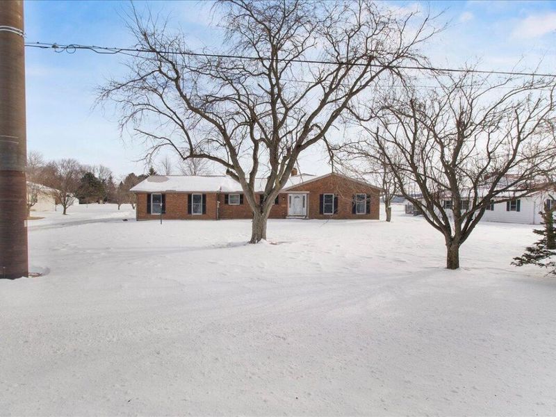 3538 N Kuther Road, Sidney, OH 45365 Photo 3