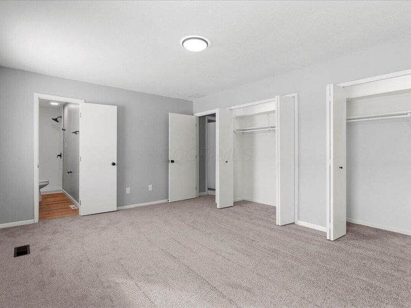 3538 N Kuther Road, Sidney, OH 45365 Photo 30