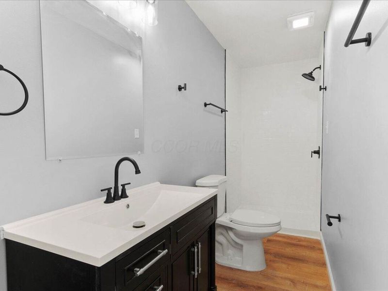 3538 N Kuther Road, Sidney, OH 45365 Photo 31