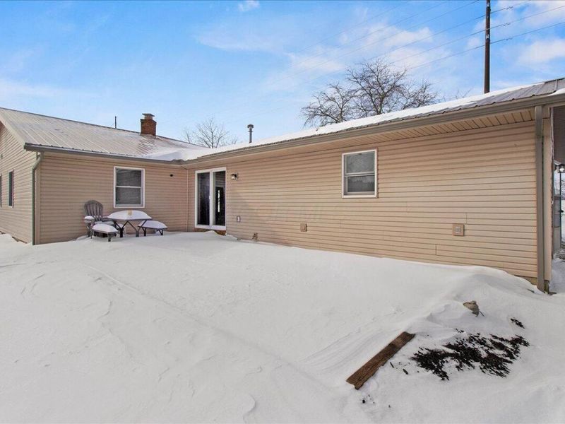 3538 N Kuther Road, Sidney, OH 45365 Photo 32