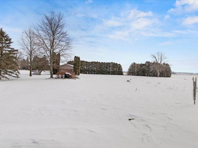 3538 N Kuther Road, Sidney, OH 45365 Photo 33