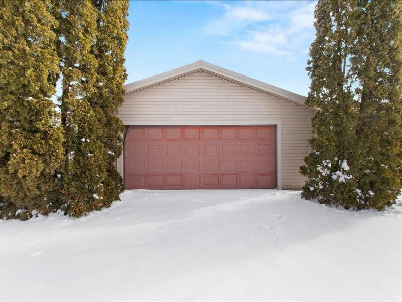 3538 N Kuther Road, Sidney, OH 45365 Photo 34