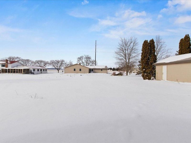 3538 N Kuther Road, Sidney, OH 45365 Photo 35