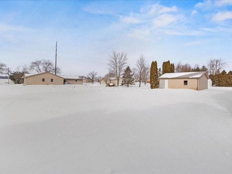 3538 N Kuther Road, Sidney, OH 45365 Photo 36